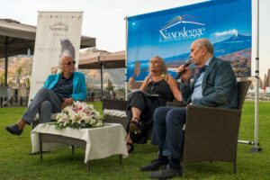 NaxosLegge