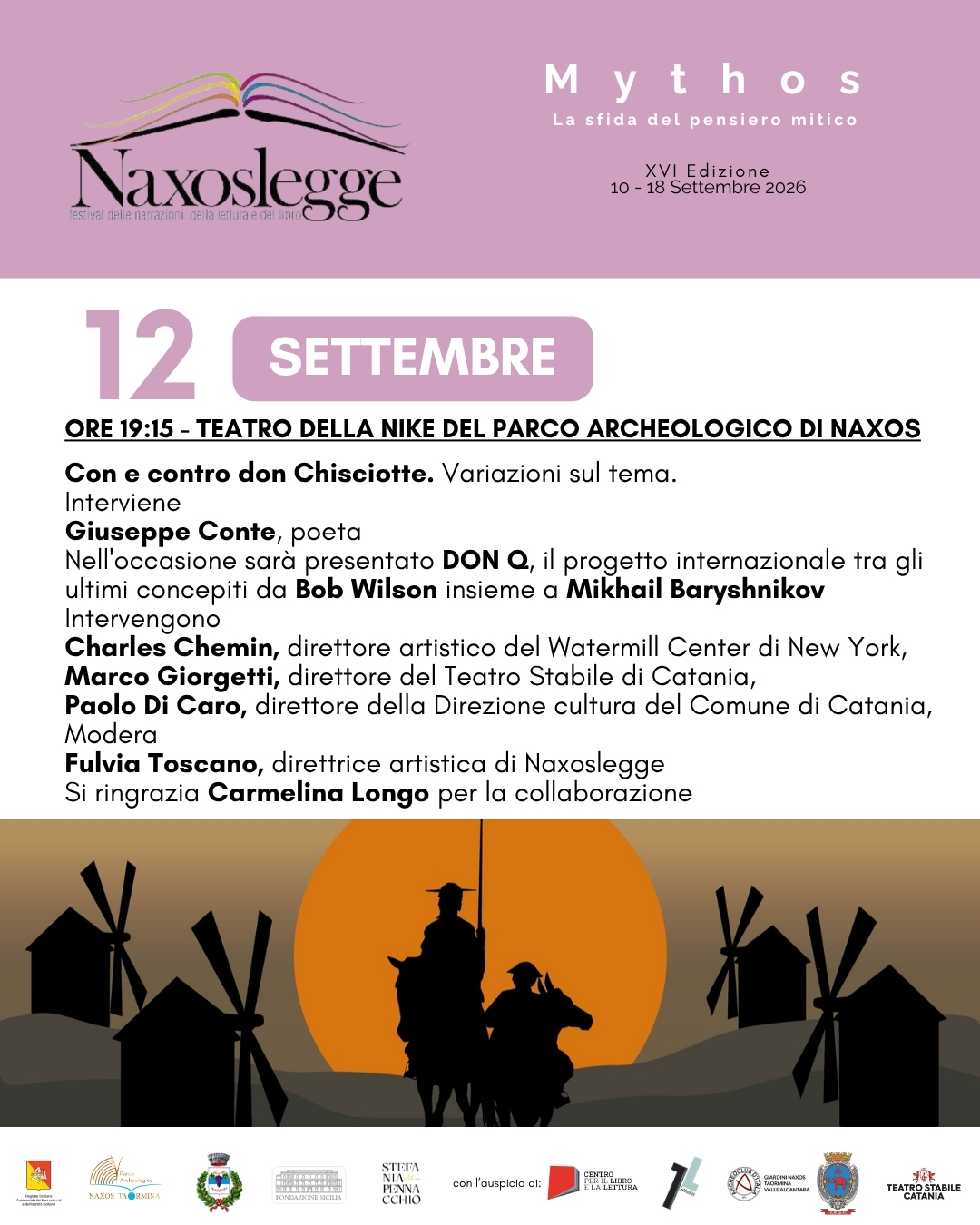 NaxosLegge