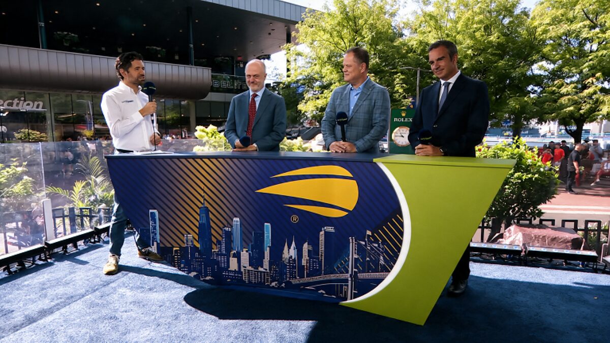 Next Gen ATP Finals Reggio Calabria annuncio