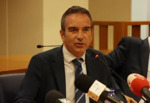 Occhiuto