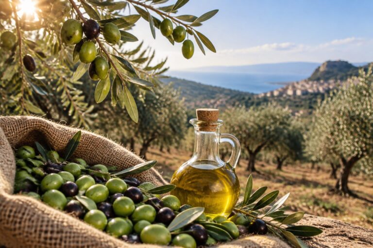 Olio