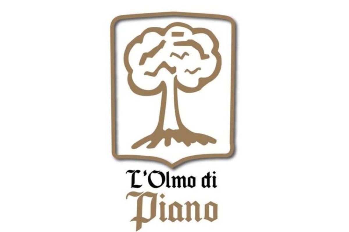 Bisignano, il 5 settembre la terza edizione di “Grano, storia e cultura” INFO