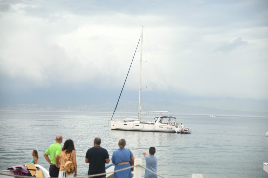 Optisud - Mediterranean Cup