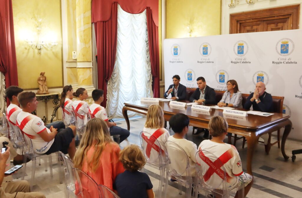 Optisud Mediterranean Cup