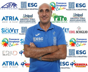 Orazio Lentini