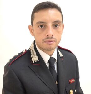 Perrone