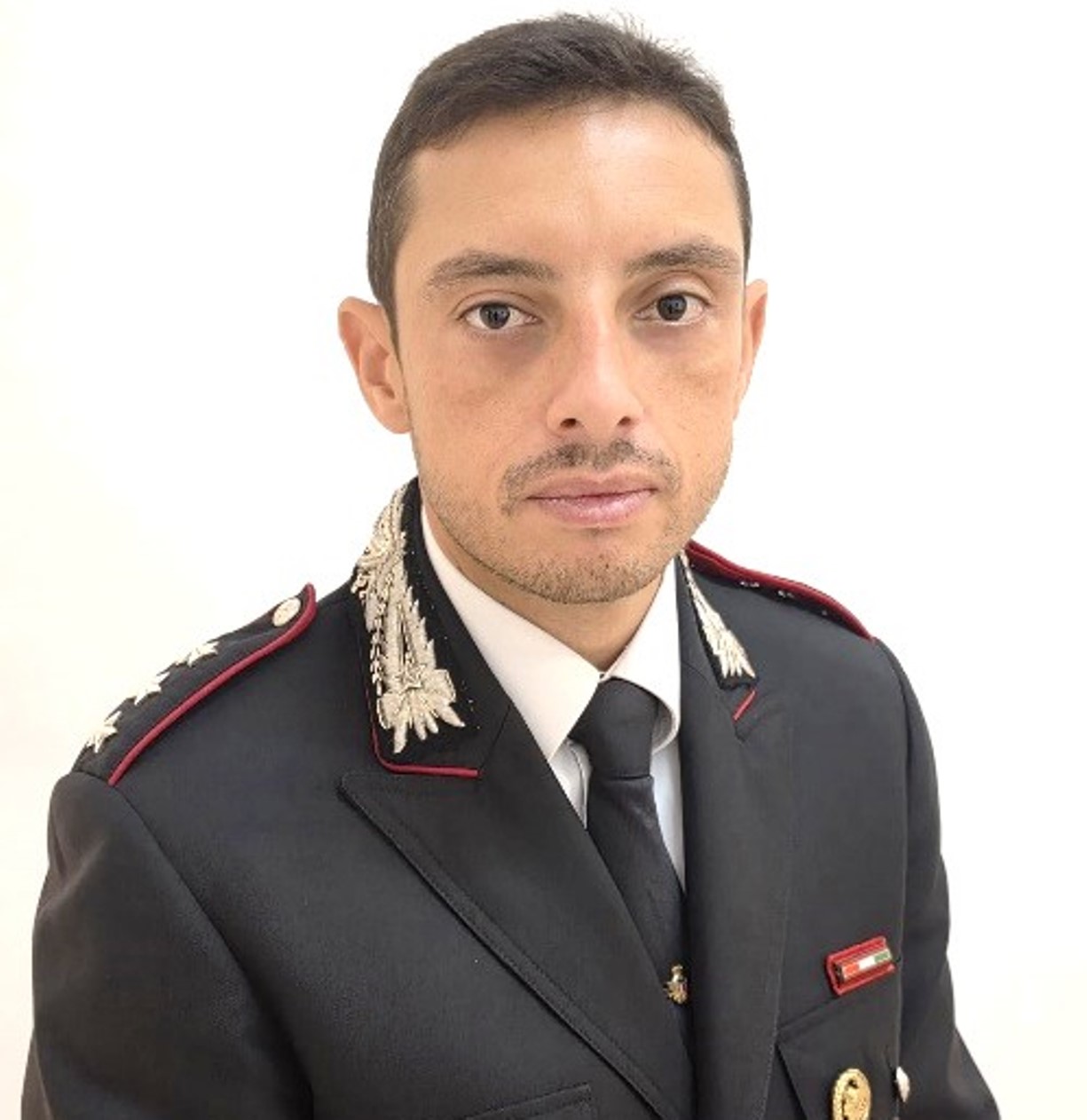PERRONE