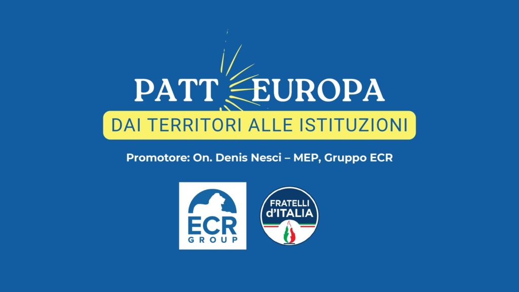 PRESENTAZIONE-PATTO-EUROPA-1