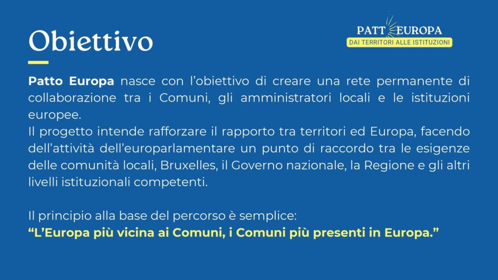 PRESENTAZIONE-PATTO-EUROPA-1