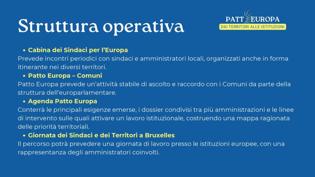 PRESENTAZIONE-PATTO-EUROPA-1