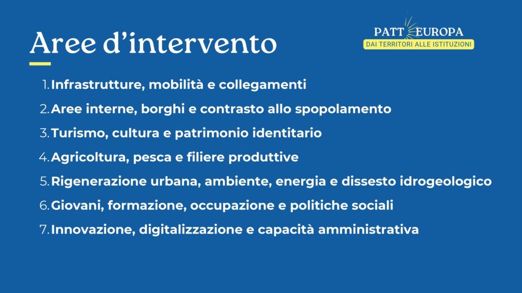 PRESENTAZIONE-PATTO-EUROPA-1