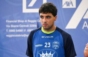 Pedro Mendes