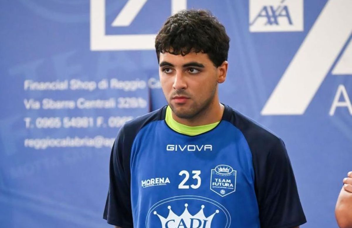 Pedro Mendes