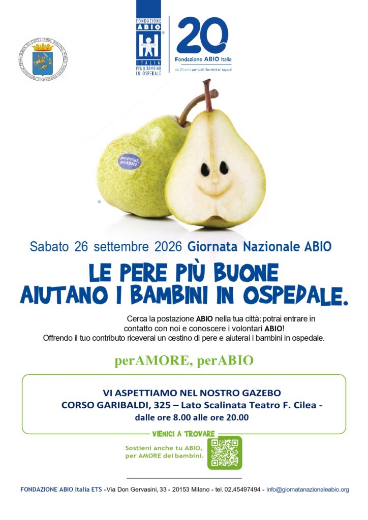 Pere Abio