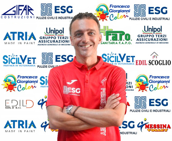 Pietro Fazio