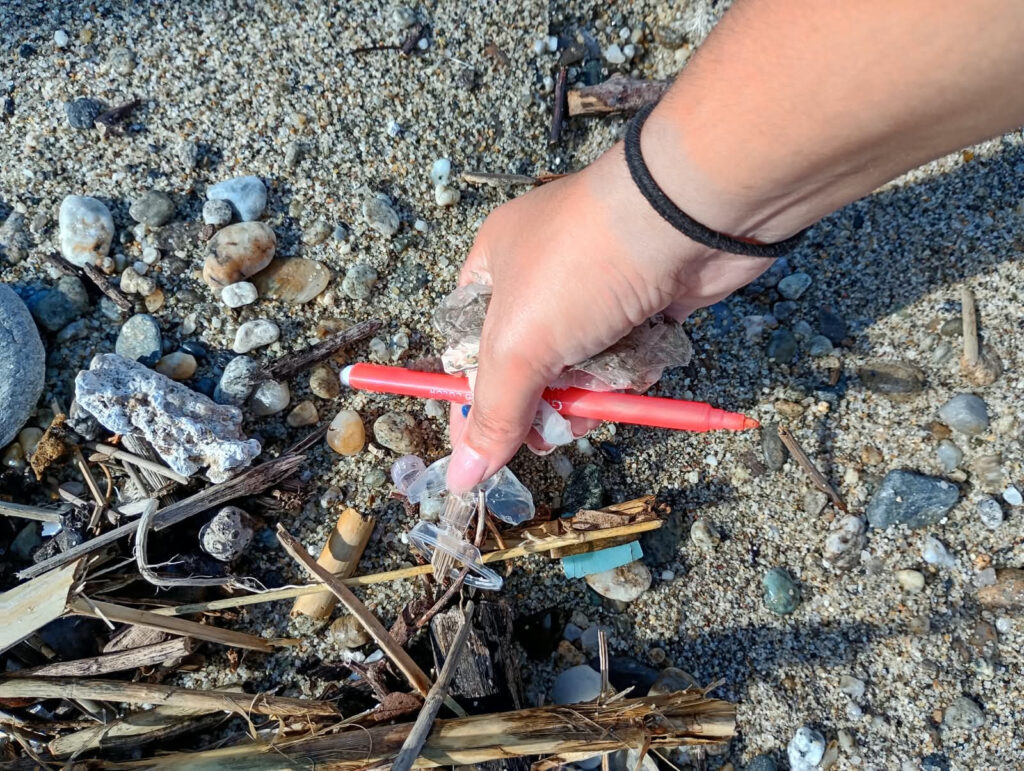 Plastic Free Palmi