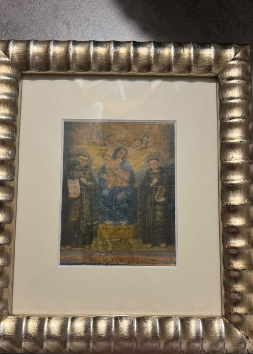 Premio Rhegium Urbis Antiqua 1908