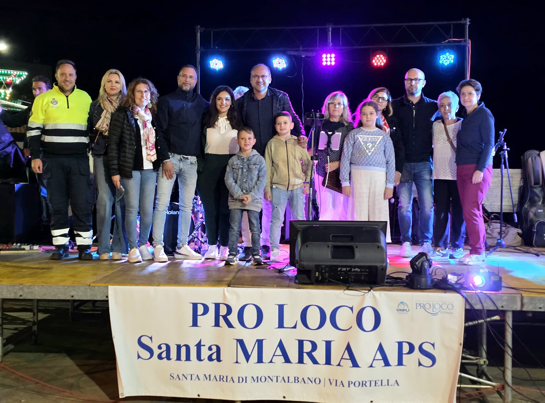 No.Strano 2026: il festival del cibo e delle tradizioni popolari torna a Santa M
