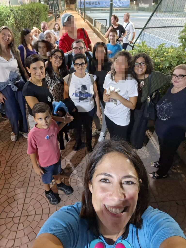 Progetto la mia Estate