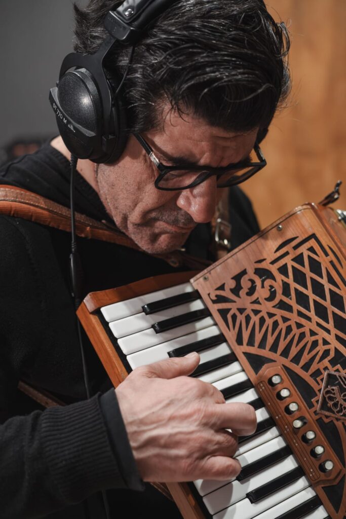 Puccio Castrogiovanni