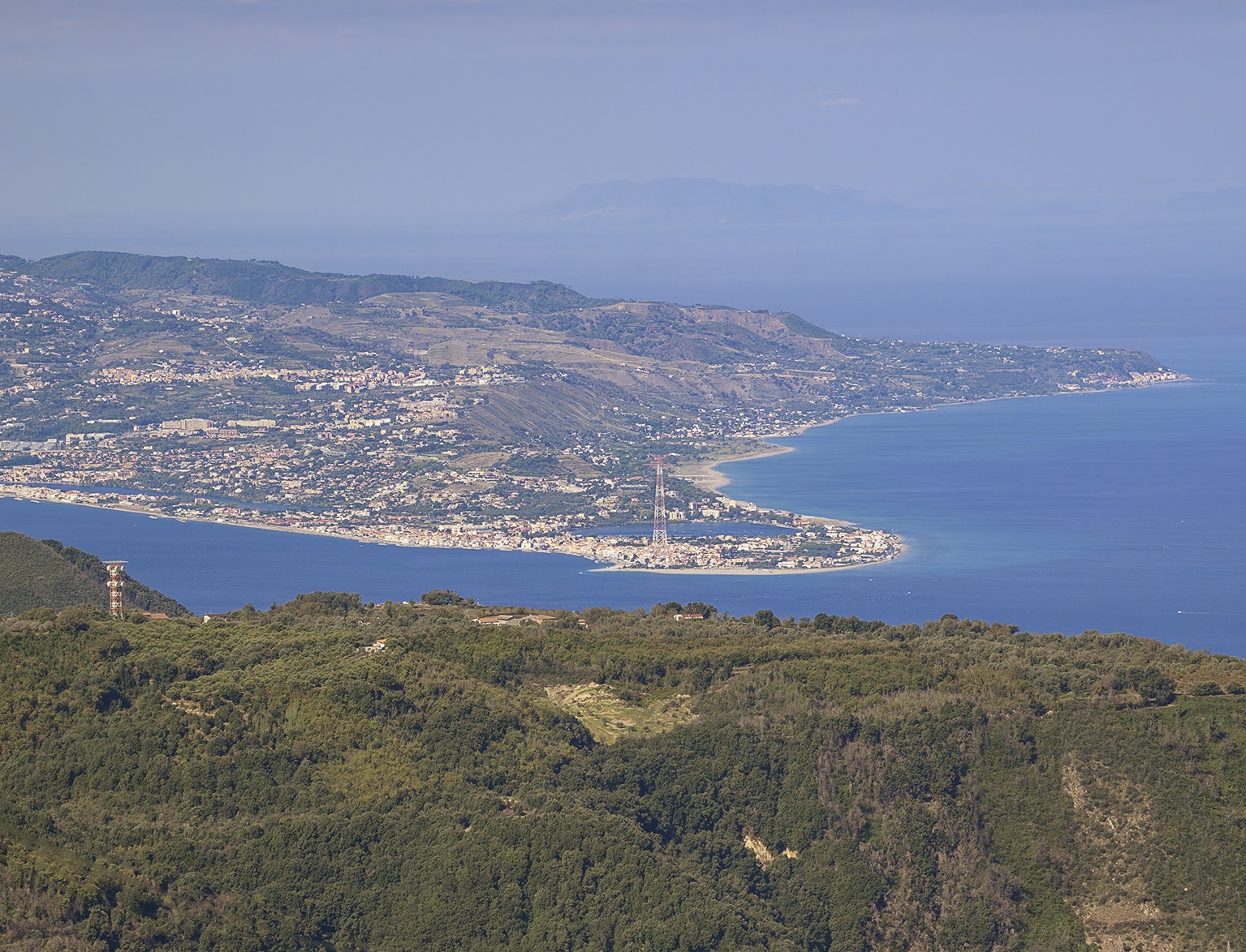 Puntone Guglielmazzo