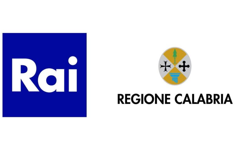 Rai Regione Calabria
