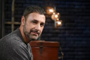 Raoul Bova