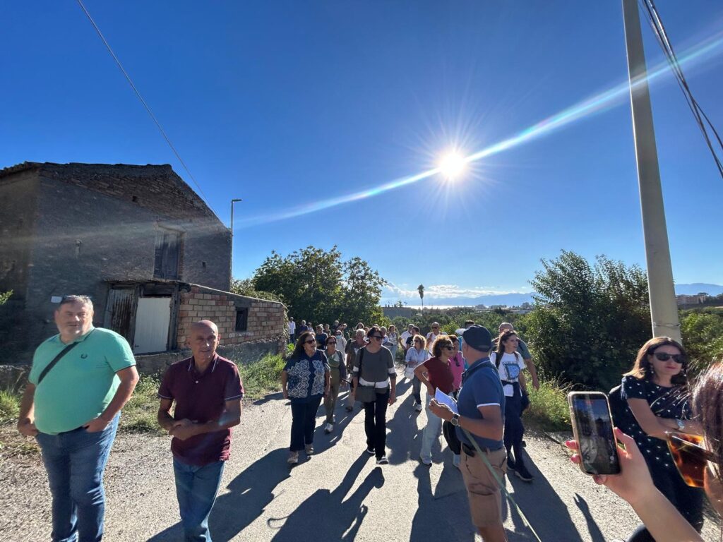 Real Fonderia Borbonica Giudecca