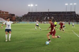 Reggina-Avola