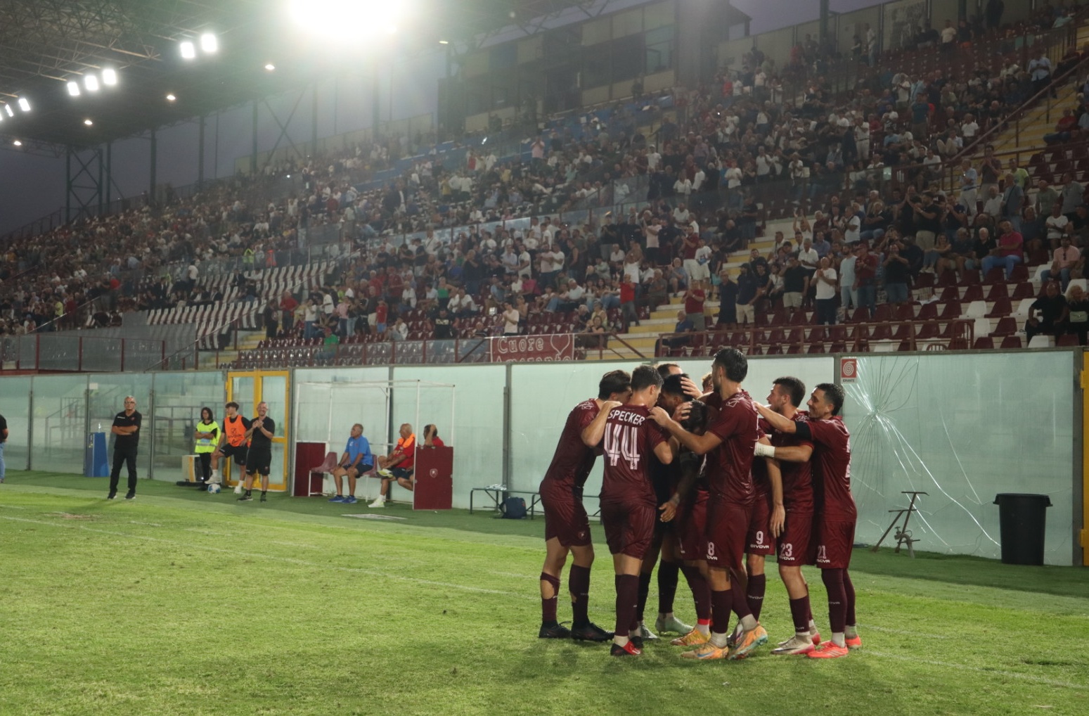 Reggina-Avola (20)