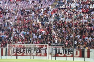 Reggina-Licata