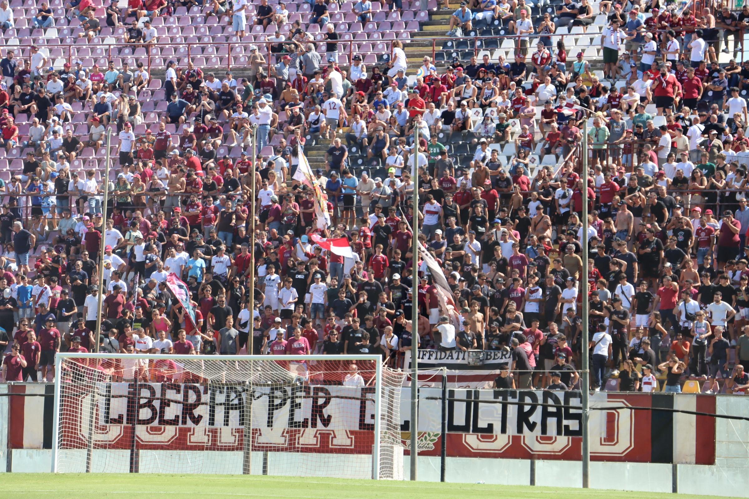 Reggina-Licata (2)