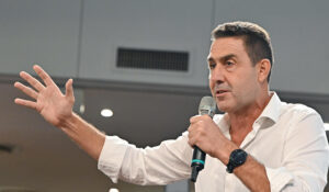 Vannacci