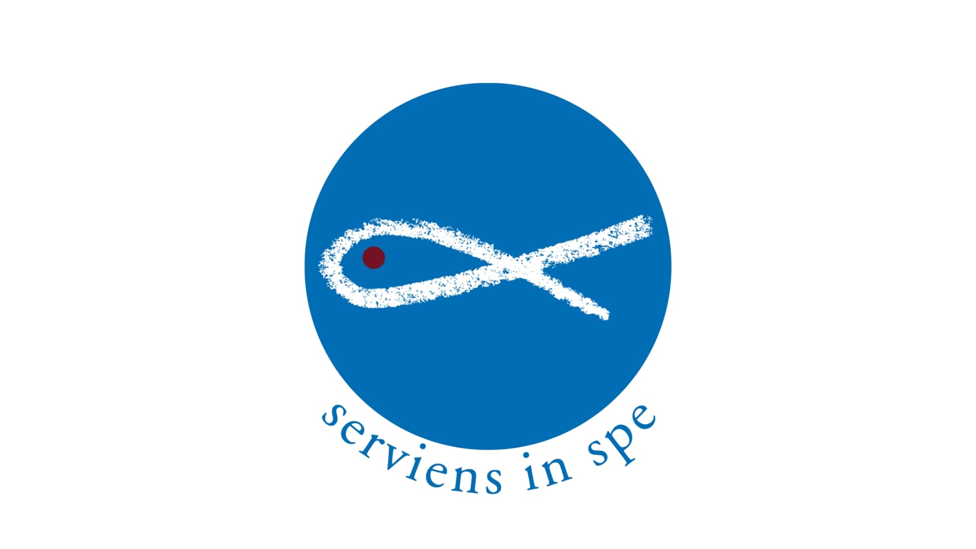 Giunta Esecutiva Nazionale Federazione Nazionale Italiana Società di San Vincenz