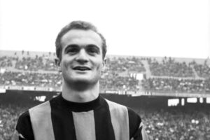 Sandro Mazzola