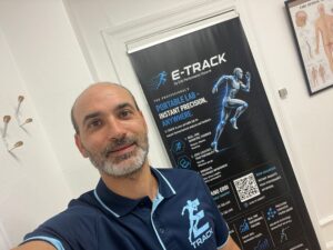 Sebastiano Erbi