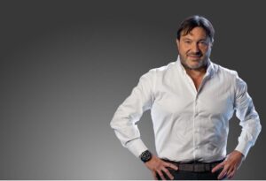 Sigfrido Ranucci