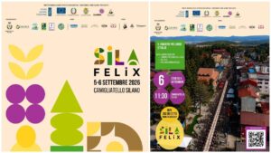 Sila Felix
