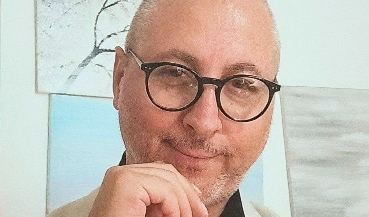 Silvio Pacicca