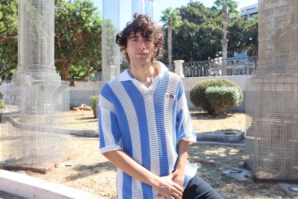 Simone Quartuccio