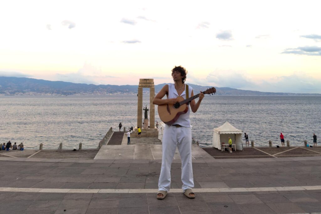 Simone Quartuccio