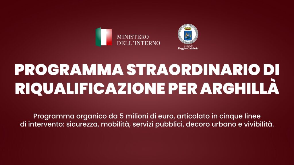 Slide Progetto Arghillà_page-0001