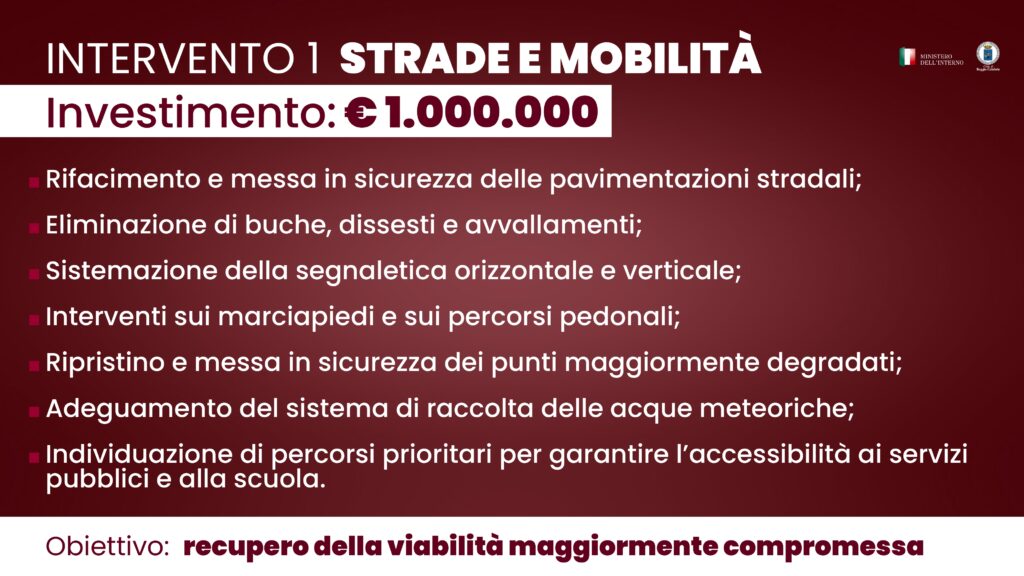 Slide Progetto Arghillà_page-0002