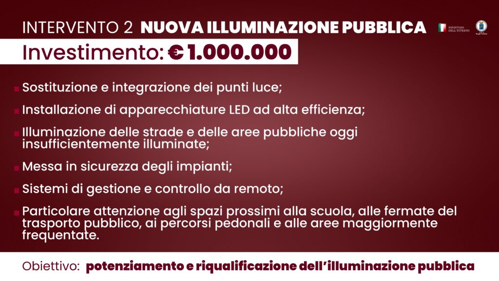 Slide Progetto Arghillà_page-0003