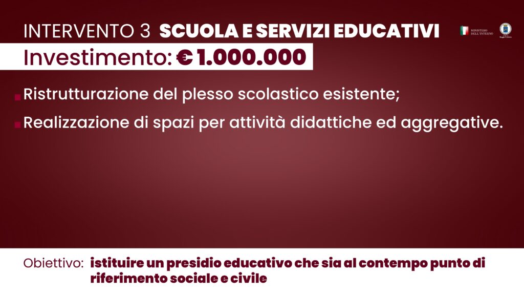 Slide Progetto Arghillà_page-0004