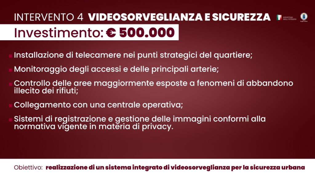 Slide Progetto Arghillà_page-0005