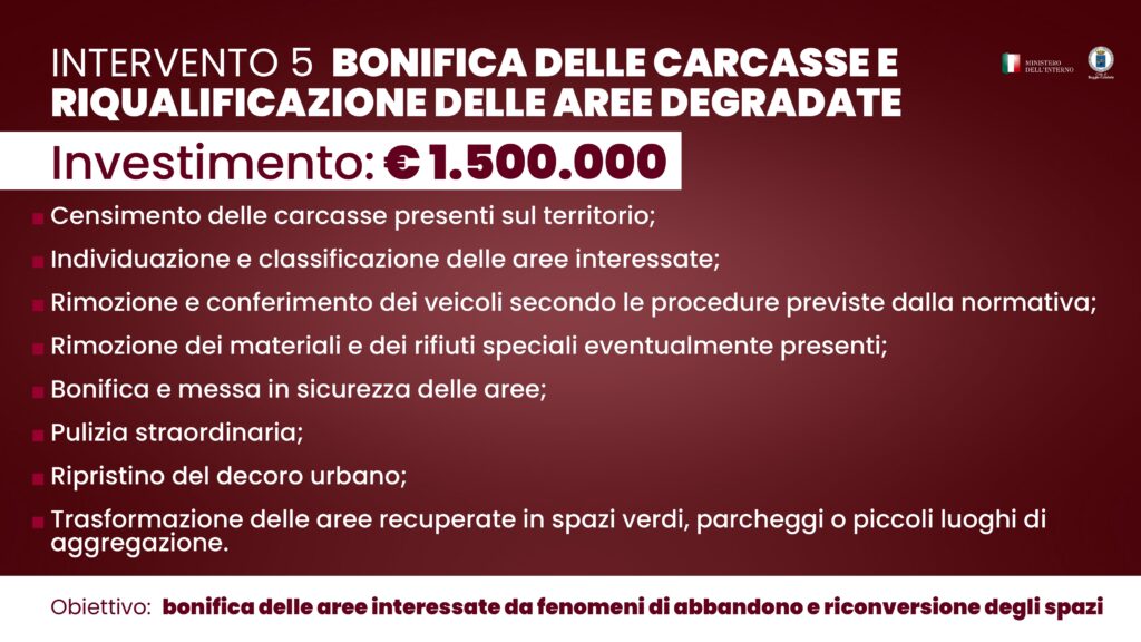 Slide Progetto Arghillà_page-0006