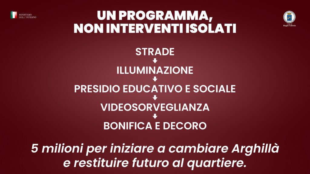 Slide Progetto Arghillà_page-0007