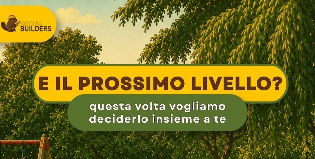 Cosenza, Parco Emilio Morrone: l’ascolto diretto dei cittadini per decidere su n