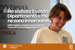 Sofia Perjano